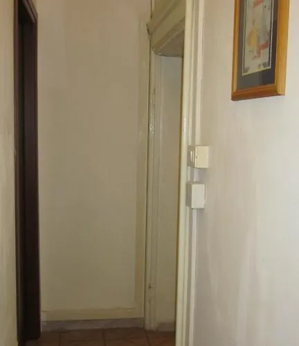 Hello Bed & Breakfast Roma