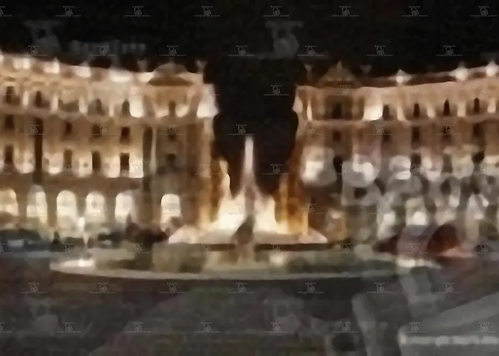 Hello Roma